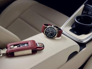 Porsche 911 Targa 4S Heritage Design Edition 2020 года  (WW)